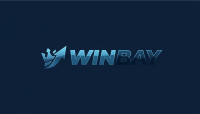 Winbay
